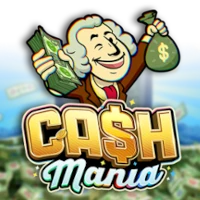 Cash Mania