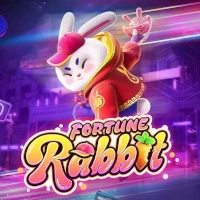 Fortune Rabbit