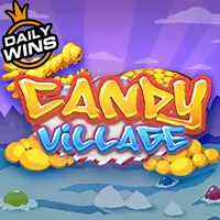 Candy Village